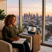 True Colors Mental Health | Is it Borderline Personality Disorder or Something Else