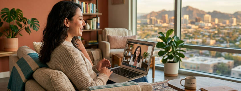 Online Psychologist Arizona California: Phoenix Trauma Care. True Colors Mental Health | Online Psychologist Arizona California: Phoenix Trauma Care.