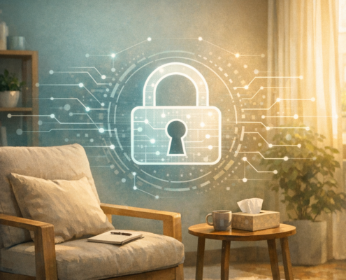 True Colors Mental Health | Secure HIPAA Compliant Online Counseling Phoenix Trauma Therapy