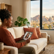 Psypact Psychologist Online Phoenix Trauma & C-PTSD Care Now True Colors Mental Health | Licensed Psychologist Online Arizona: Trauma Therapy Phoenix