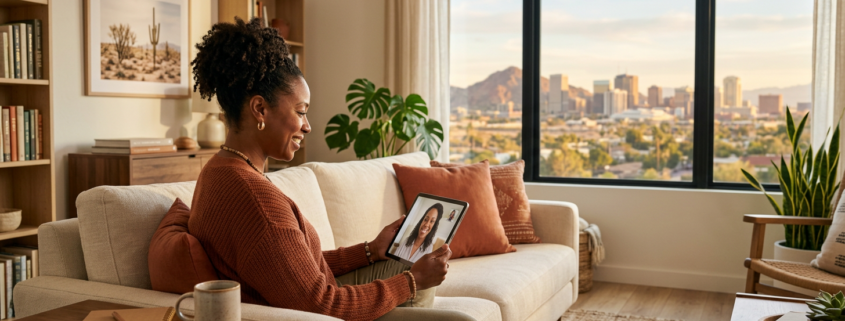 Psypact Psychologist Online Phoenix Trauma & C-PTSD Care Now True Colors Mental Health | Psypact Psychologist Online Phoenix Trauma & C-PTSD Care Now