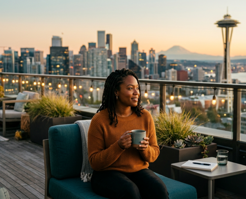 True Colors Mental Health | Secure HIPAA Compliant Online Counseling Phoenix Trauma Therapy