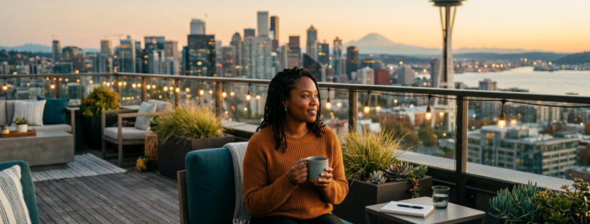 Expat Adjustment Therapy Seattle: Online Support & Care Today True Colors Mental Health | Expat Adjustment Therapy Seattle: Online Support & Care Today