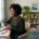 True Colors Mental Health | Hipaa Compliant Virtual Therapy in Phoenix for Secure Care