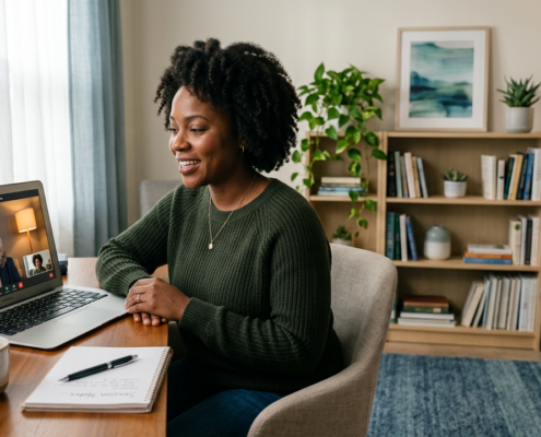 True Colors Mental Health | Benefits of Private Pay Therapy in Phoenix, AZ