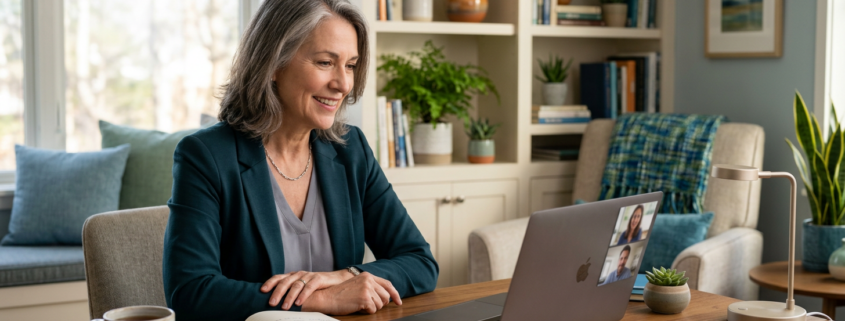 Psypact Psychologist For Virtual Sessions In Los Angeles True Colors Mental Health | Psypact Psychologist For Virtual Sessions In Los Angeles