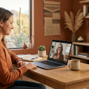 True Colors Mental Health | Online Anxiety Therapy California: Flexible Help That Fits