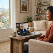 True Colors Mental Health | Private Pay Therapist Benefits in Los Angeles, California