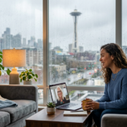 True Colors Mental Health | C-PTSD Treatment Virtual Sessions in Michigan, Trauma-Informed Care