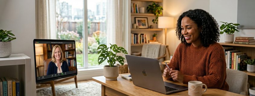 How to Find a Gender Affirming Therapist in Phoenix True Colors Mental Health | How to Find a Gender Affirming Therapist in Phoenix