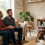 True Colors Mental Health | Virtual Counseling For Relationship Issues in Los Angeles, CA