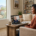 True Colors Mental Health | Psypact Therapist Online: Virtual Therapy For Tucson Adults