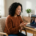 True Colors Mental Health | Gender Affirming Care Telehealth in Phoenix: Support That Fits